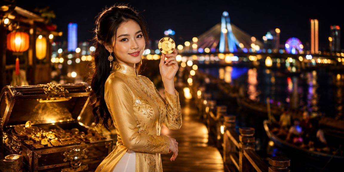 Người chơi nhận thưởng hoàn trả tại Đà Nẵng trên nền tảng ww1