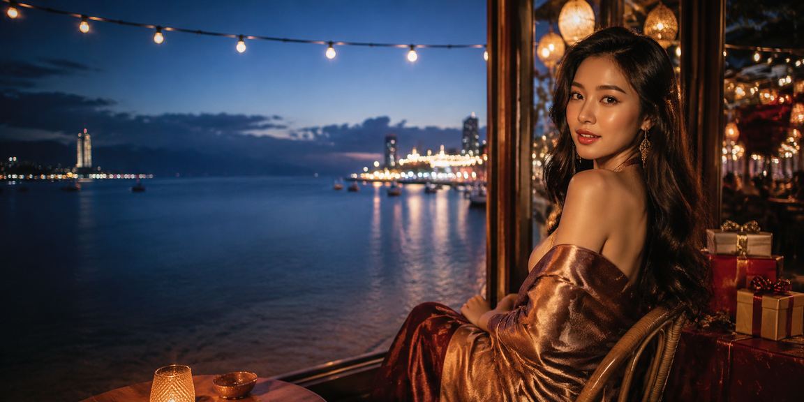 Quán cà phê Nha Trang với người dùng theo dõi kết quả trận đấu thể thao trực tiếp