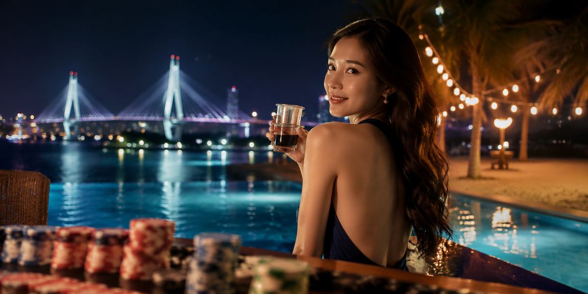 Giao diện cá cược thể thao và casino trên thiết bị di động tại Việt Nam