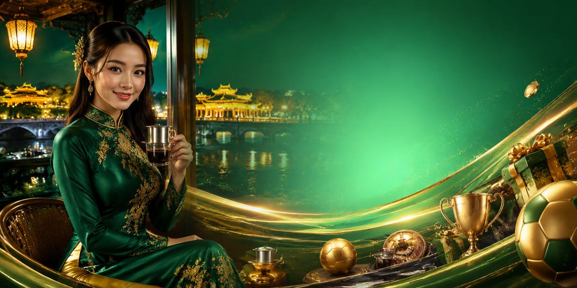 Không gian casino cá cược sang trọng dành cho thành viên cá cược lớn tại Việt Nam