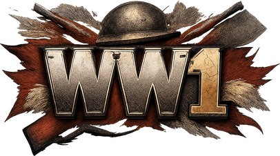 ww1